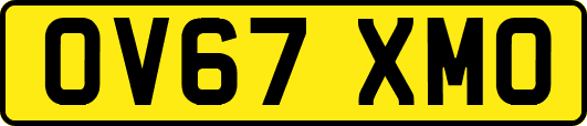 OV67XMO