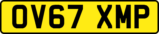 OV67XMP
