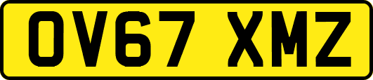 OV67XMZ