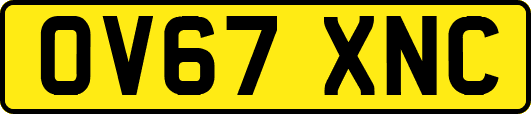 OV67XNC
