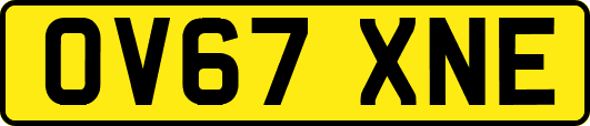 OV67XNE