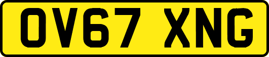 OV67XNG