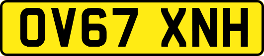 OV67XNH