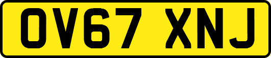 OV67XNJ