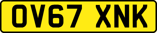 OV67XNK