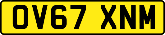 OV67XNM