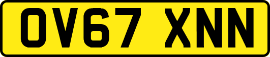OV67XNN