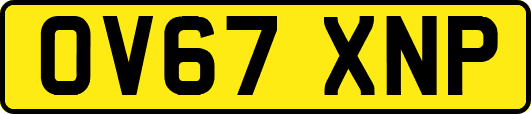 OV67XNP