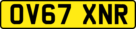 OV67XNR