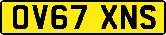 OV67XNS