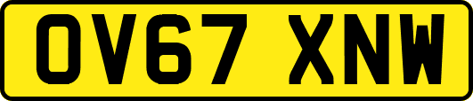OV67XNW