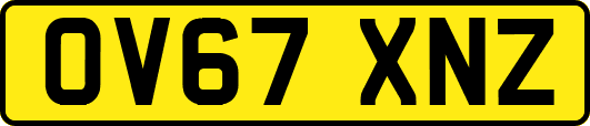 OV67XNZ