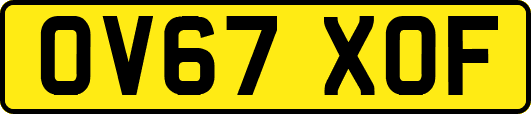 OV67XOF
