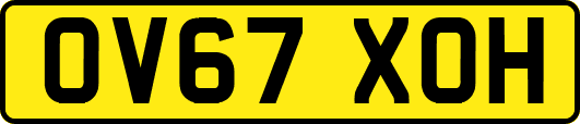 OV67XOH