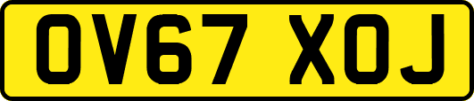 OV67XOJ