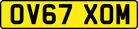 OV67XOM