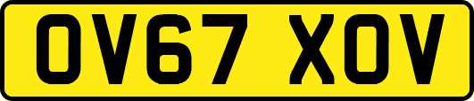 OV67XOV