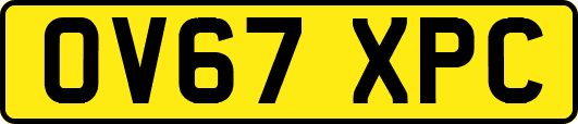 OV67XPC