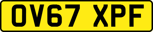 OV67XPF
