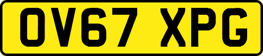 OV67XPG