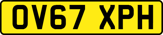 OV67XPH