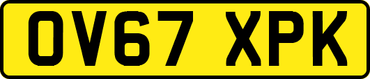 OV67XPK