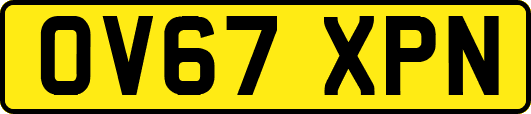 OV67XPN