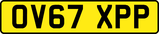 OV67XPP