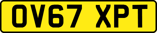 OV67XPT