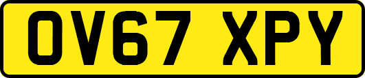 OV67XPY