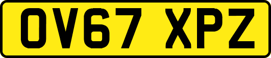 OV67XPZ