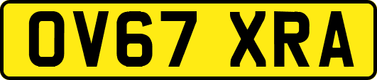 OV67XRA