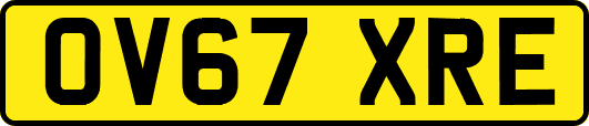 OV67XRE