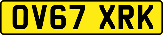 OV67XRK