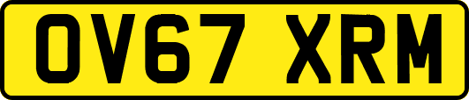 OV67XRM