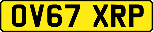 OV67XRP