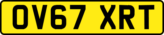 OV67XRT