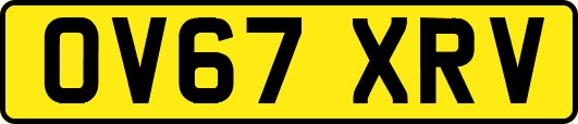 OV67XRV