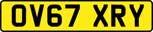 OV67XRY