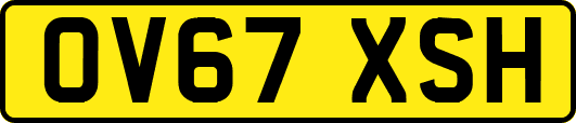 OV67XSH