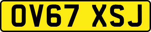 OV67XSJ