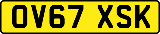 OV67XSK