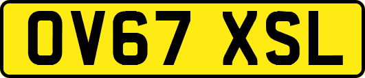 OV67XSL