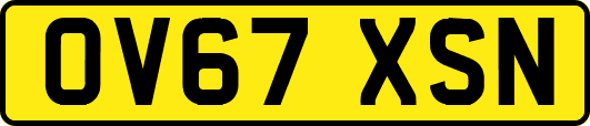 OV67XSN