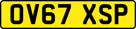 OV67XSP