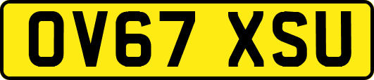 OV67XSU
