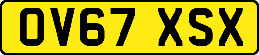 OV67XSX