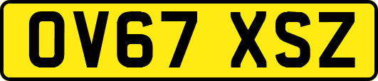 OV67XSZ