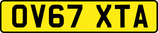 OV67XTA