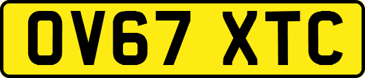 OV67XTC